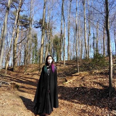 nekorvidae@fedi.eepycats.place