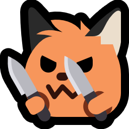 neofox_knives