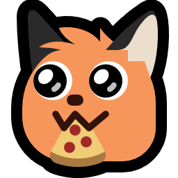 neofox_nom_pizza