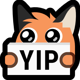neofox_sign_yip