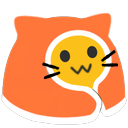 blobCat_blankie