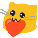 blobCat_heart_animated
