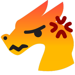 dragn_angry