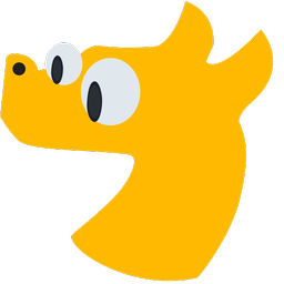 dragn_eyes
