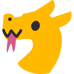 dragn_mlem