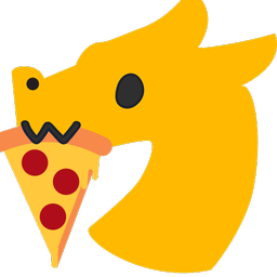 dragn_pizza