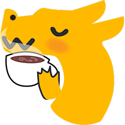 dragn_tea