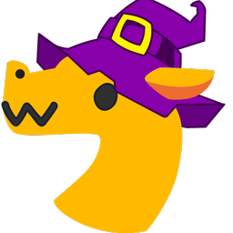 dragn_witch